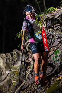 BIB: 
                            <button type="button" onclick="openModal(19481043)" class="btn btn-primary btn-sm float-right btn-popup" data-toggle="modal" data-target=".modal-high-quality">
                        <i class="fas fa-shopping-cart"></i> Add to Cart
                    </button>
                                            <button type="button" onclick="isThisMe(19481043, true)" class="btn btn-success btn-sm float-right btn-popup btn-isme hidden" data-toggle="tooltip" data-placement="bottom" title="นี่คือรูปของคุณใช่ไหม คลิกที่นี่เพื่อเอาเข้าอัลบั้ม">
                        <i class="fas fa-plus"></i> Add to album
                    </button>
                    <button type="button" onclick="isThisMe(19481043, false)" class="btn btn-warning btn-sm float-right btn-popup btn-isnotme hidden">
                        <i class="fas fa-ban"></i> Remove from album
                    </button>